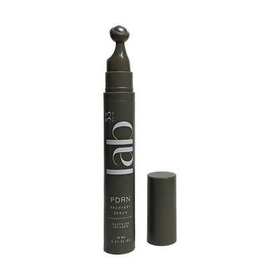 The cooling steel roller applicator